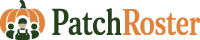 PatchRoster